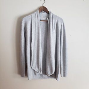 Cyrus Cardigan